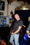 Thumbs/tn_European Battle of the Coverbands -  Schiedam 137.jpg